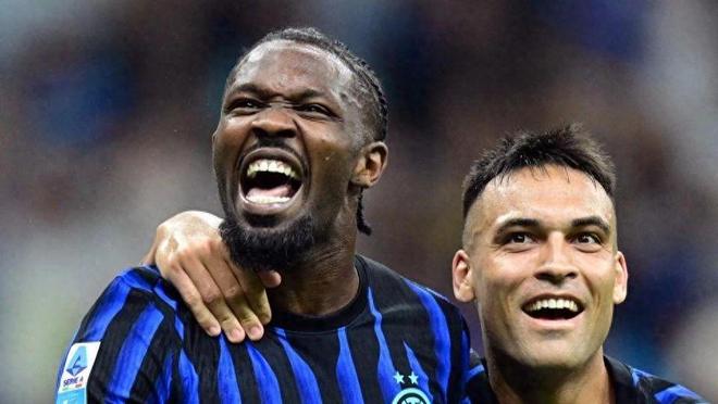 更像是一段 更像是一段