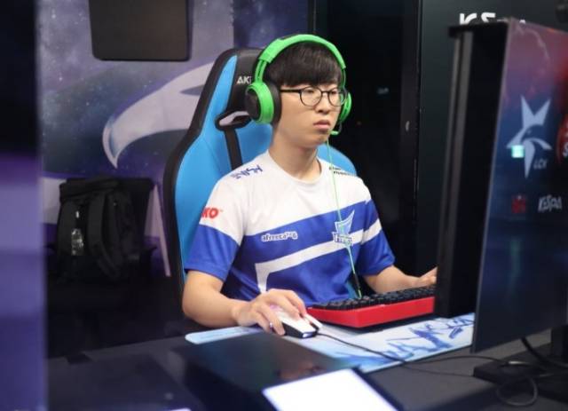 更多可能性 更多可能性