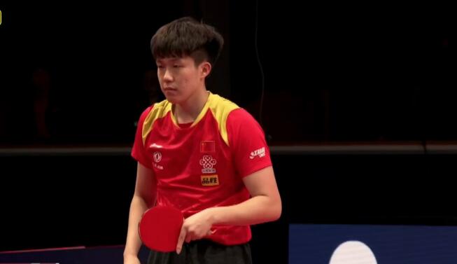 泛的讨论 泛的讨论