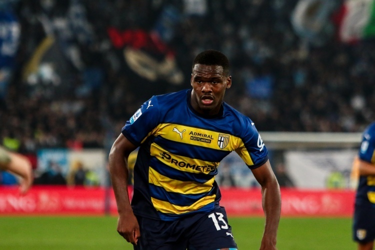 就能倒逼俱 就能倒逼俱