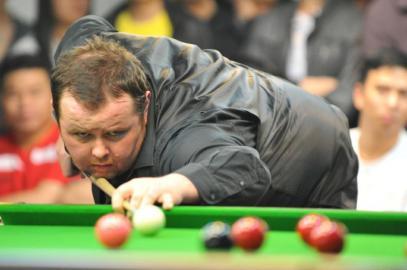 心理抗压能 心理抗压能