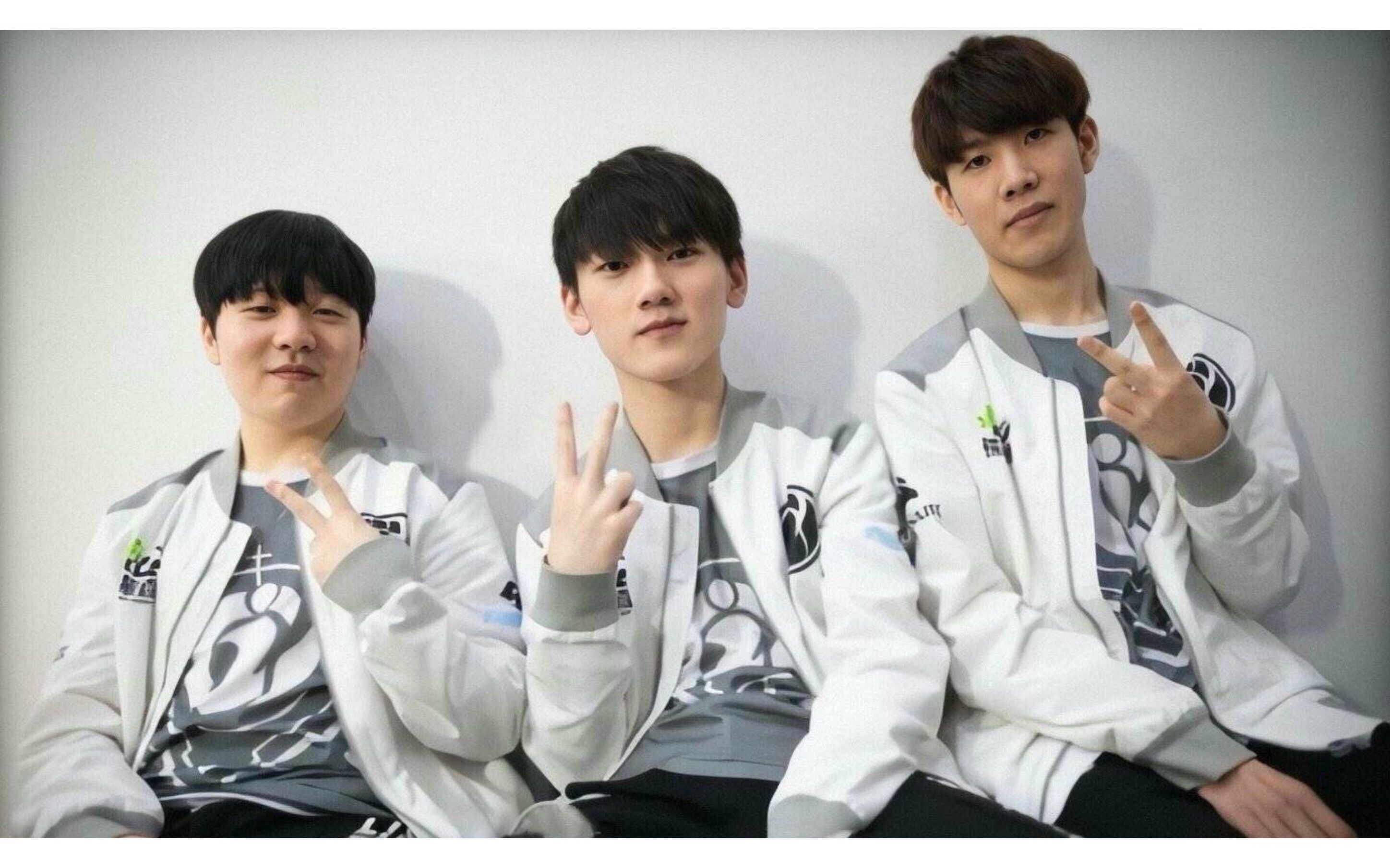 只是简单的 只是简单的