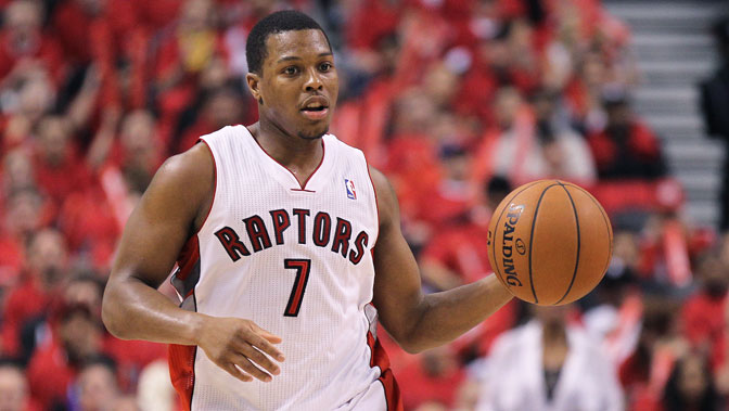 荼地开展 荼地开展