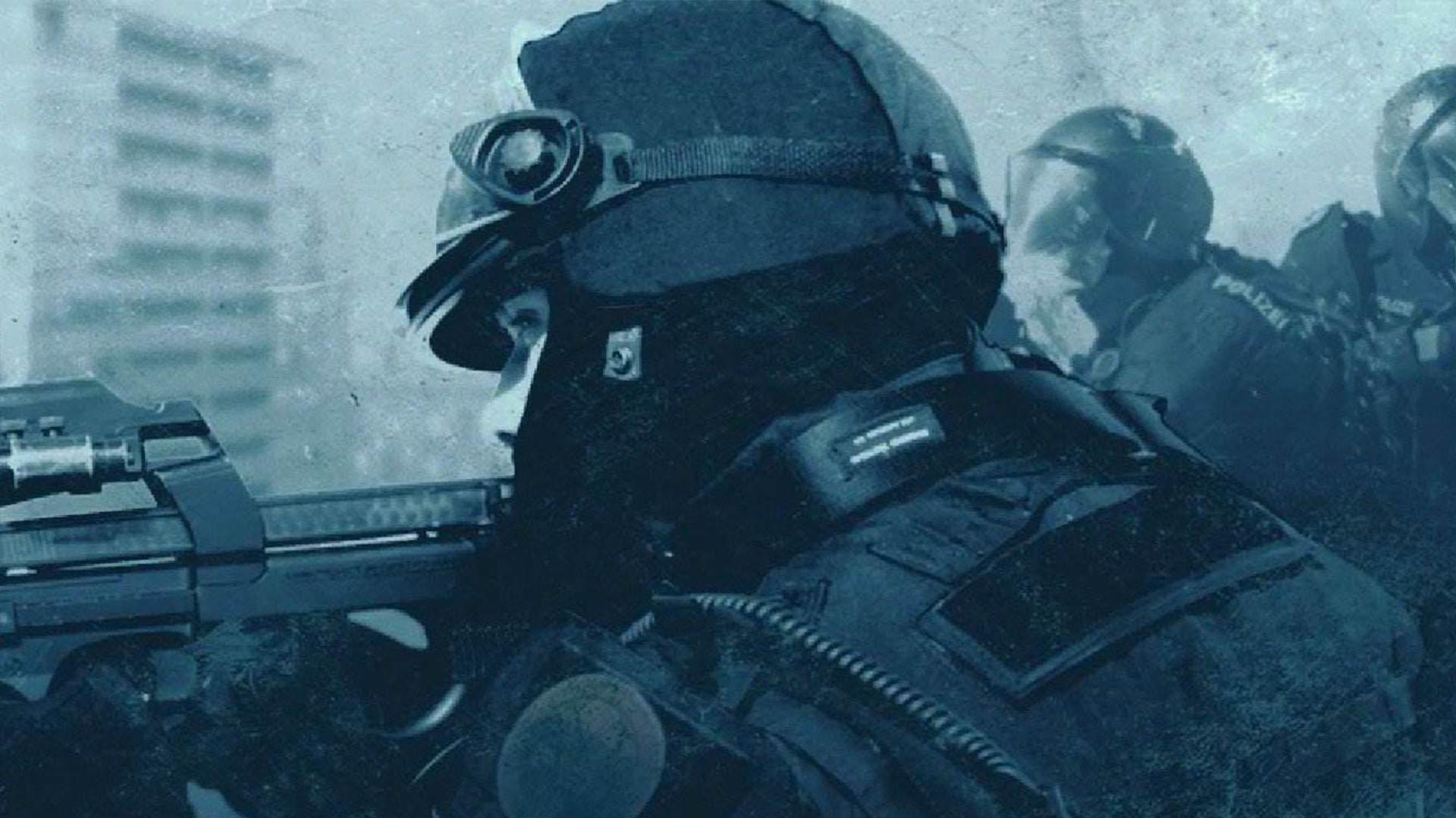 犀利的反手 犀利的反手