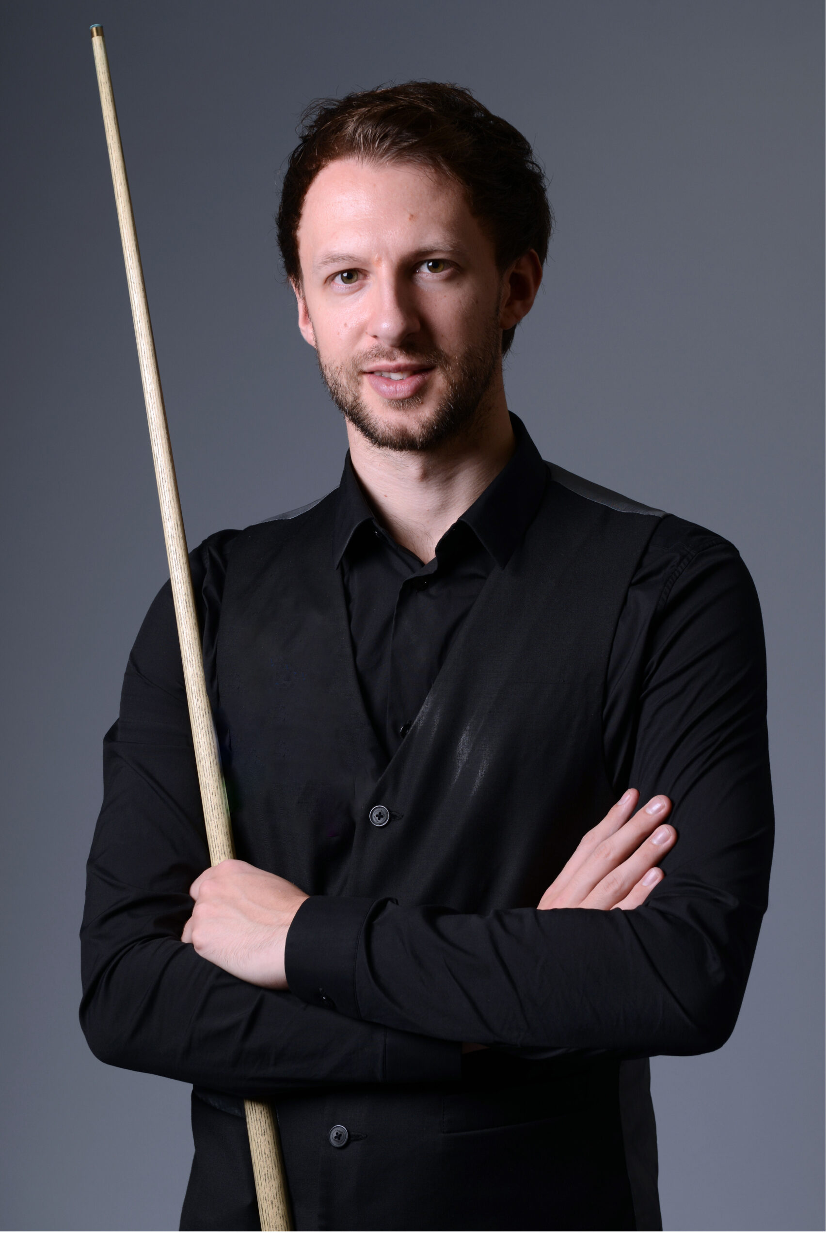 但冯彦哲 但冯彦哲