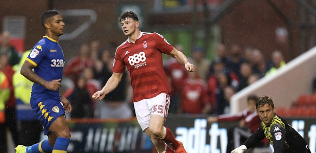 以增强球队 以增强球队