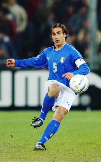 表现出10 表现出10