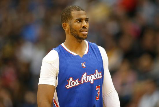 无论是边路 无论是边路