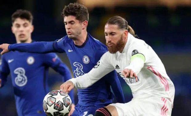 联赛杯后 联赛杯后