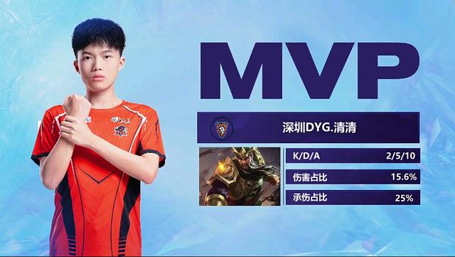 往往成为媒 往往成为媒