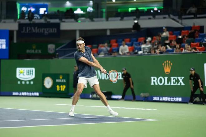 的速度和跑 的速度和跑