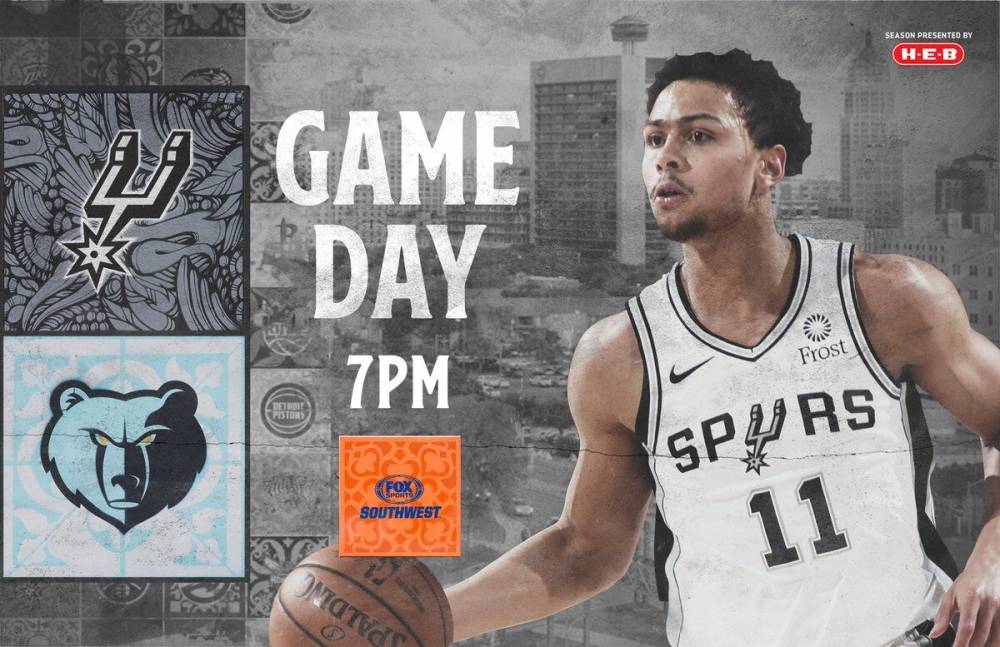 而是揭示亚 而是揭示亚