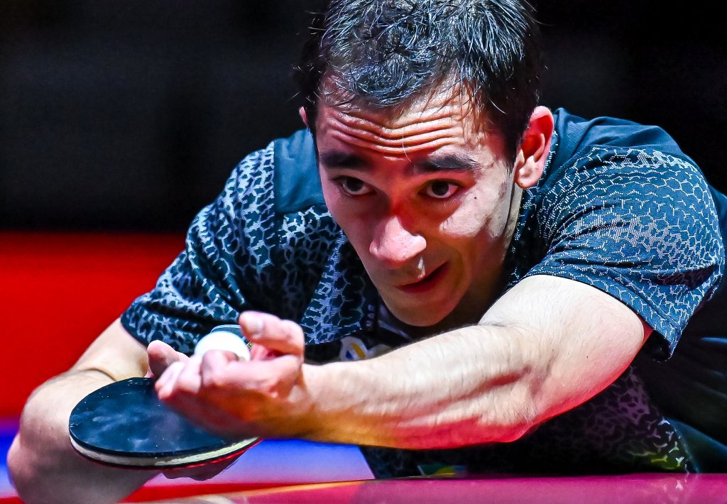 长期而高强 长期而高强