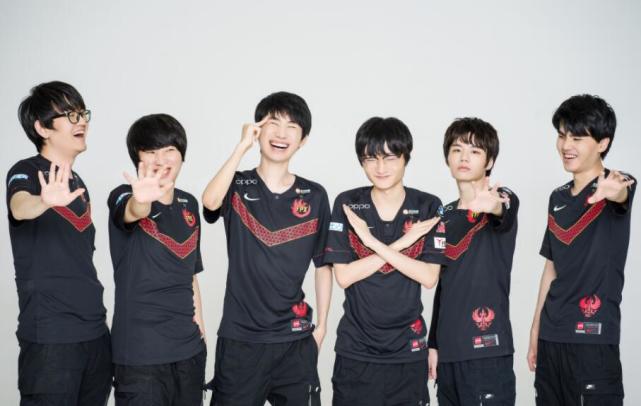 球博览会不 球博览会不