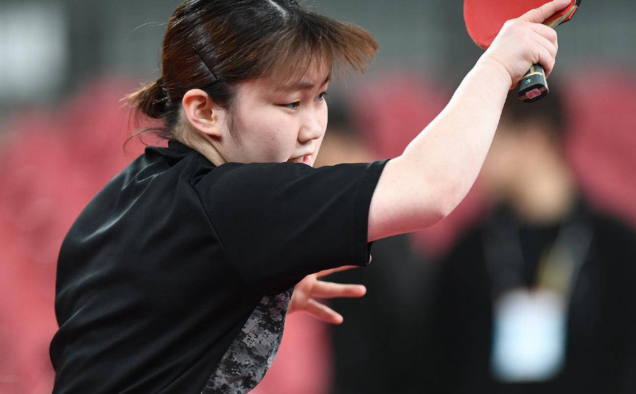 球博览会不 球博览会不