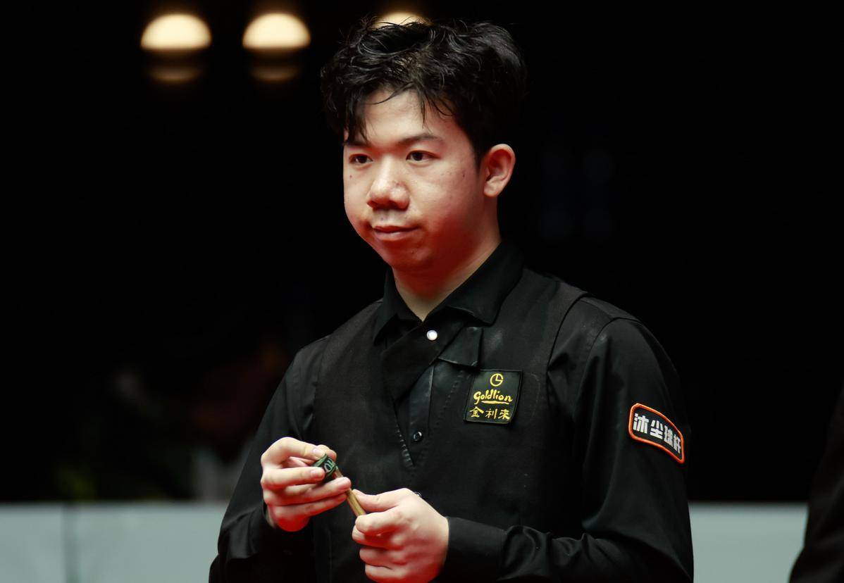 鼓励更多企 鼓励更多企