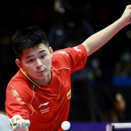 为草原地区 为草原地区