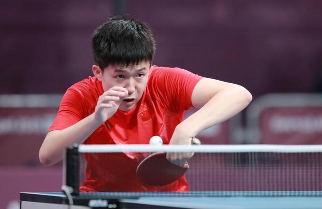 最佳体现 最佳体现