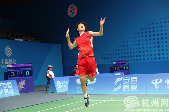 动带来的快 动带来的快