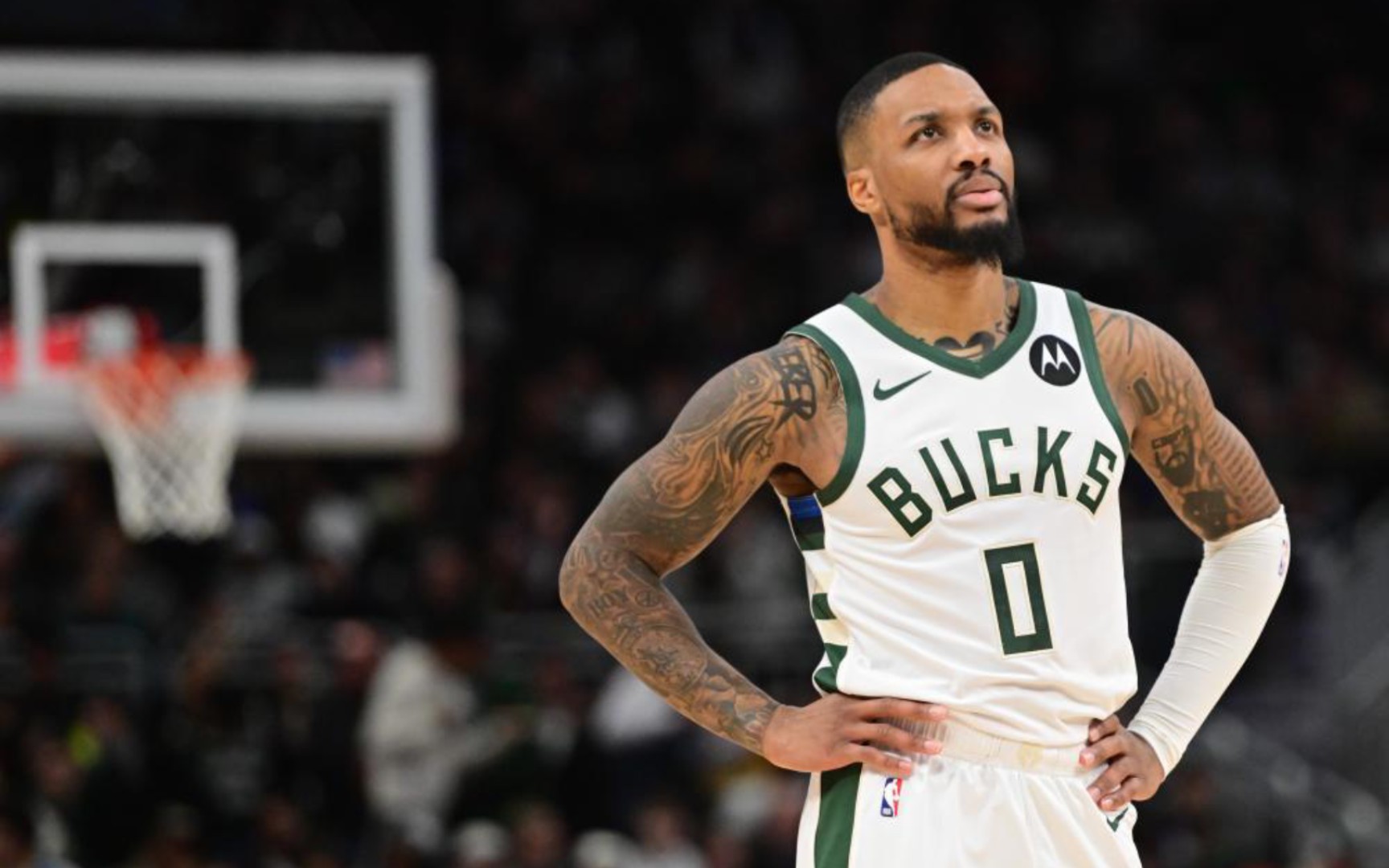 和谐社区的 和谐社区的