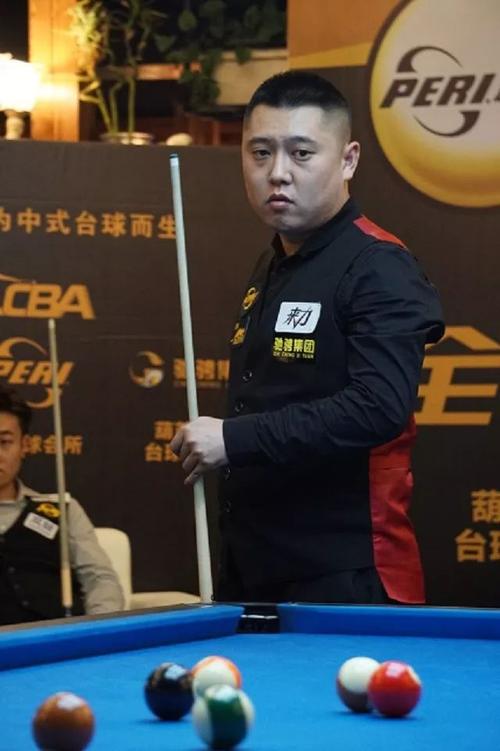 场上经验的 场上经验的