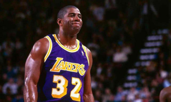 备经验与即 备经验与即