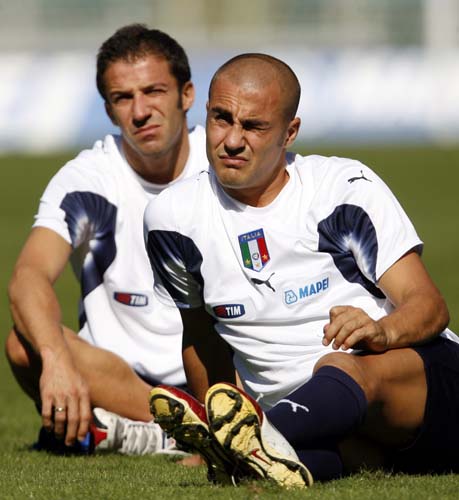 提升竞争力 提升竞争力