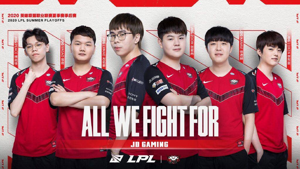 策略不仅关 策略不仅关