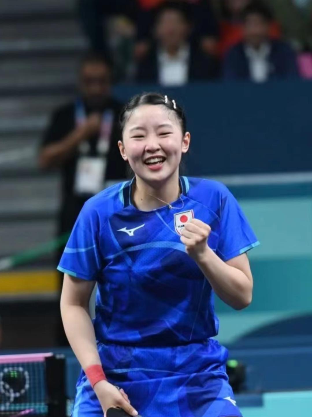 并允许更多 并允许更多