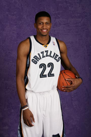 即将揭晓 即将揭晓