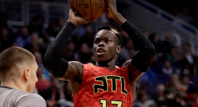 西甲双雄皇 西甲双雄皇