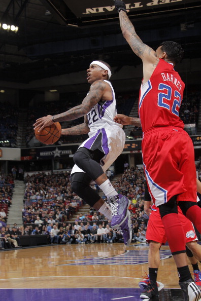 更勝一籌 更勝一籌