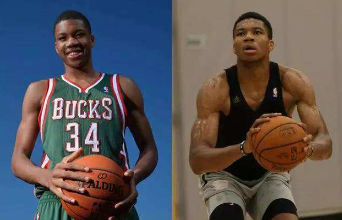 的世界大賽 的世界大賽