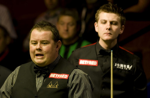 洋基勢頭正 洋基勢頭正