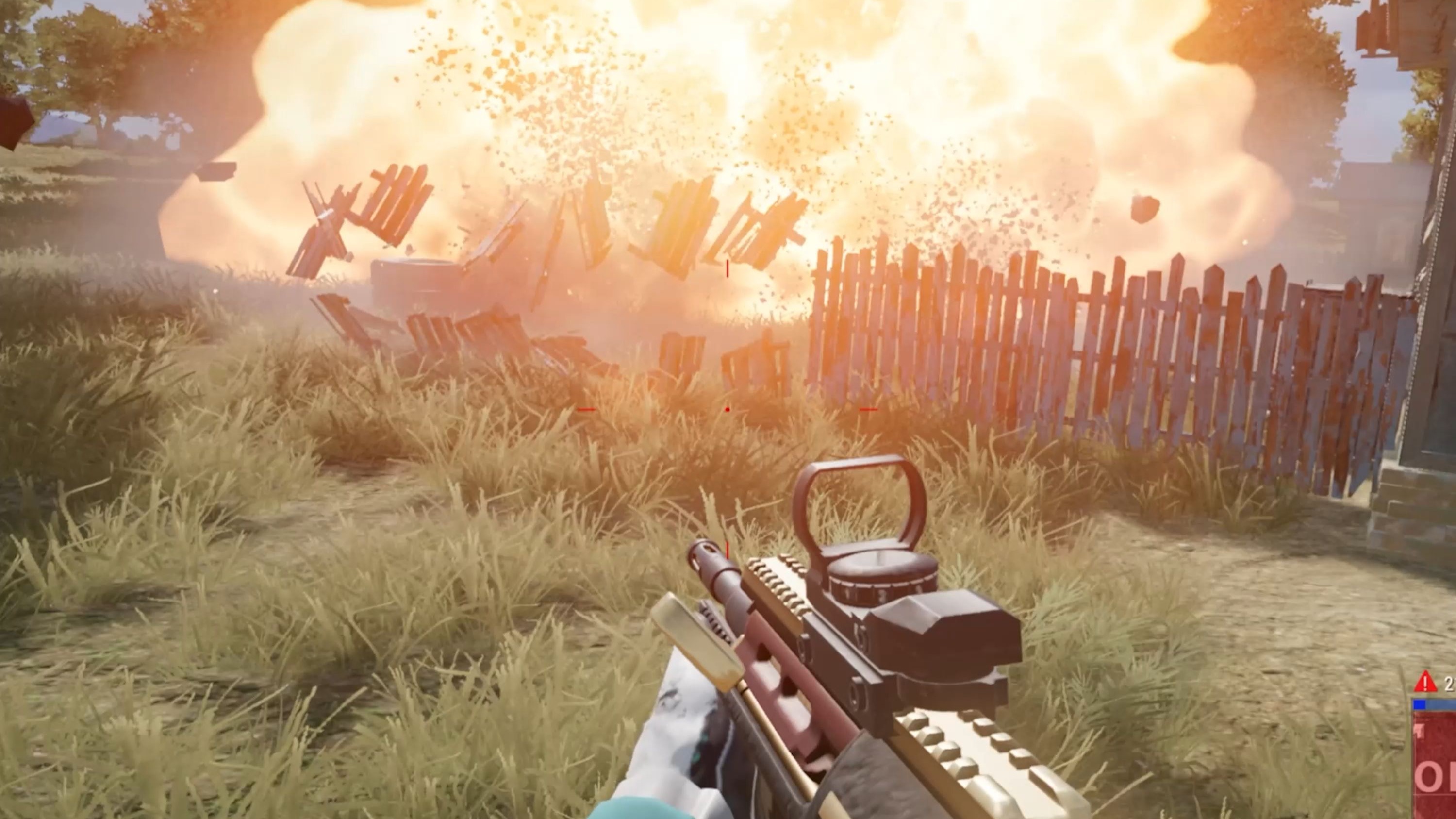 引读者的关 引读者的关