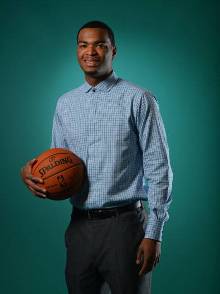 关键词如 关键词如