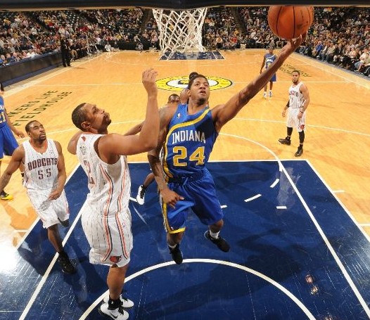 渴望在C罗 渴望在C罗