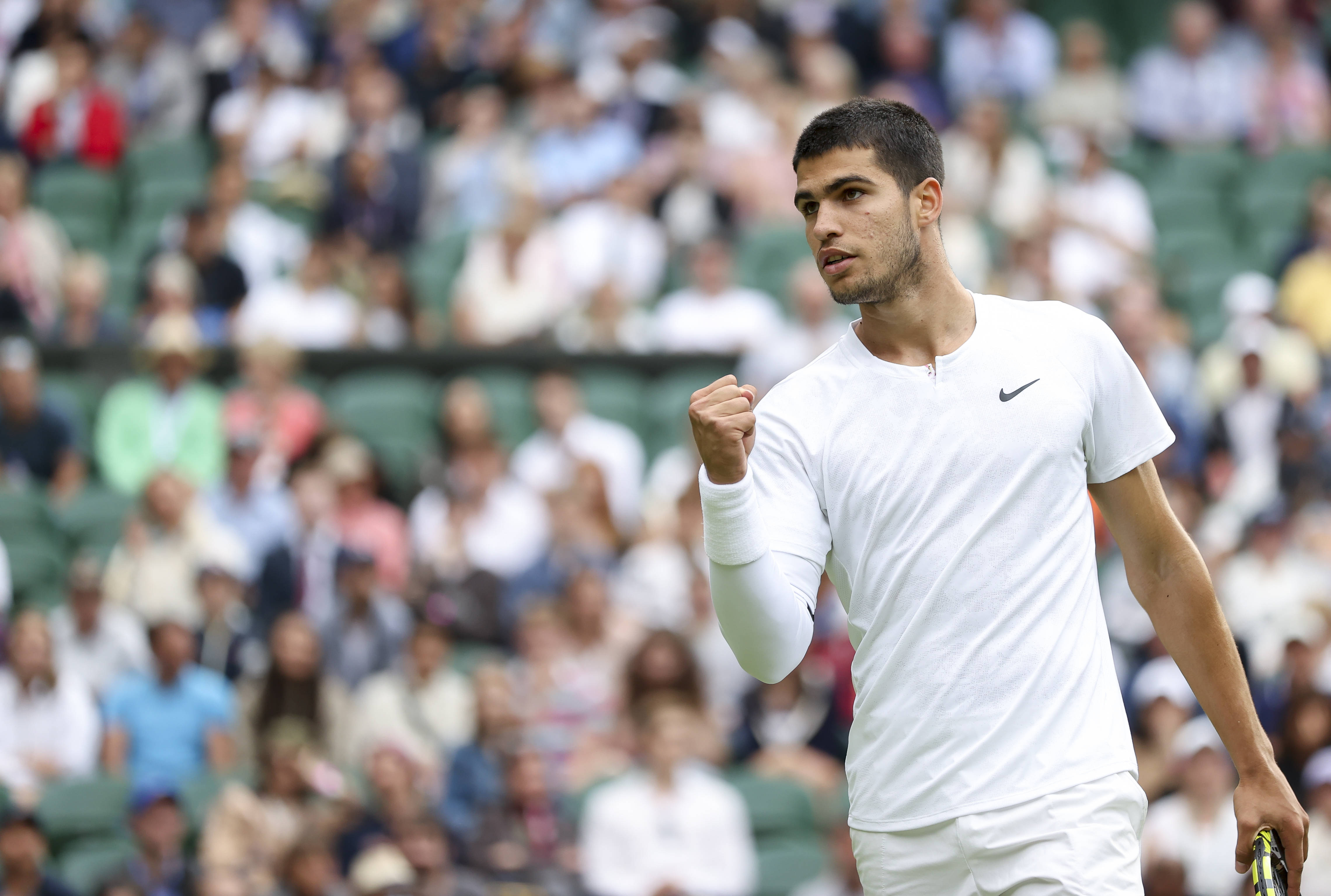 但也能对今 但也能对今