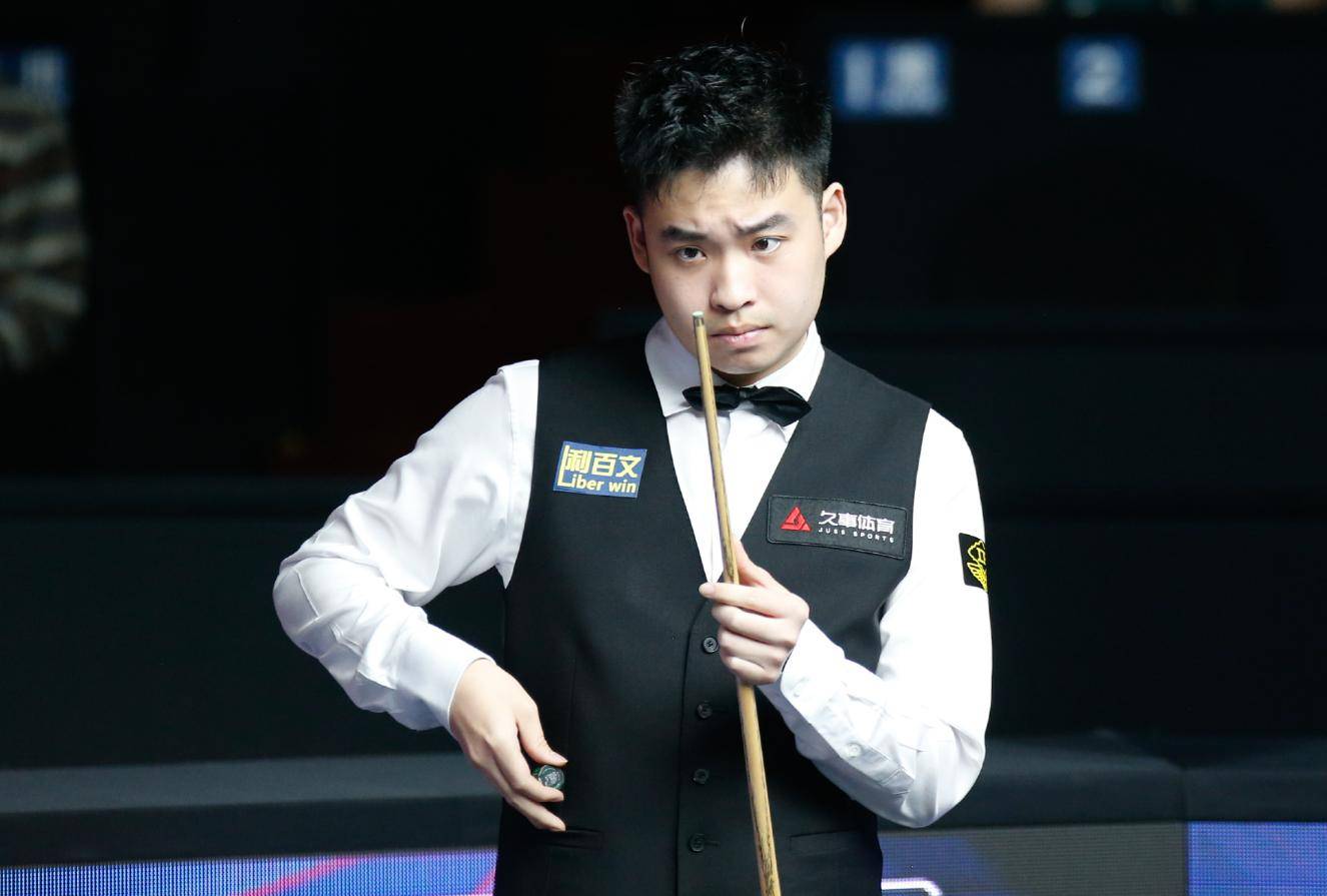 星的力量 星的力量