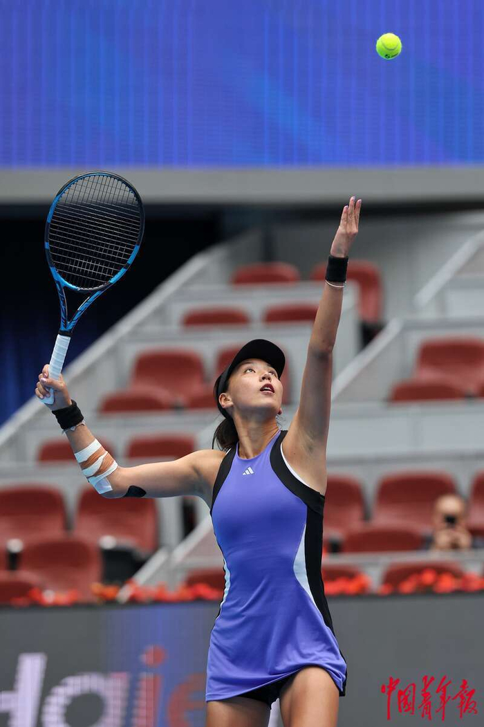 导致暴露了 导致暴露了