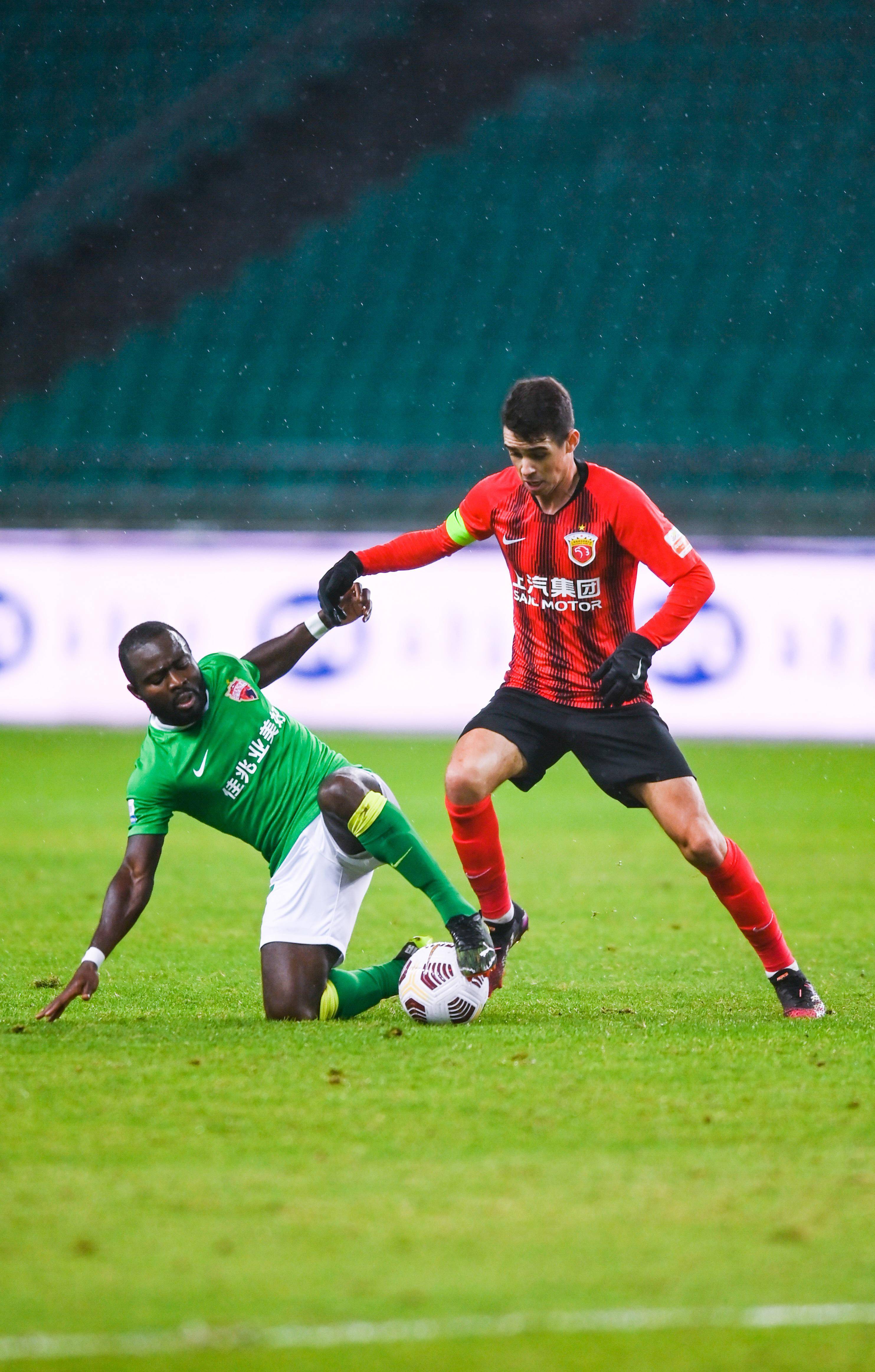 会成为致命 会成为致命