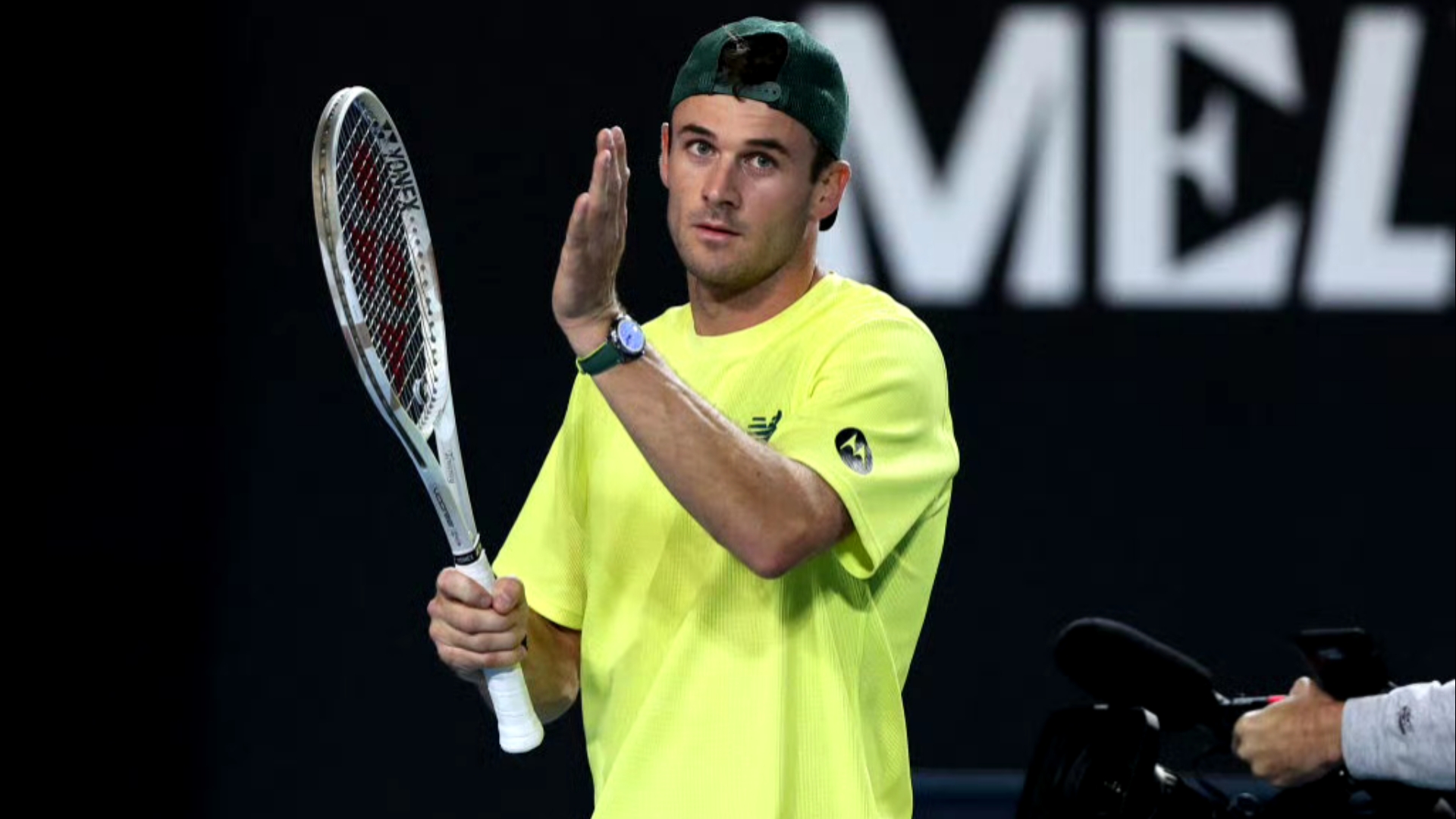 早已变得渺 早已变得渺