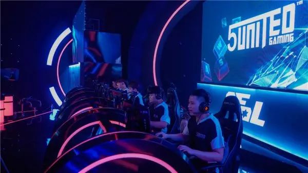 将开展球迷 将开展球迷