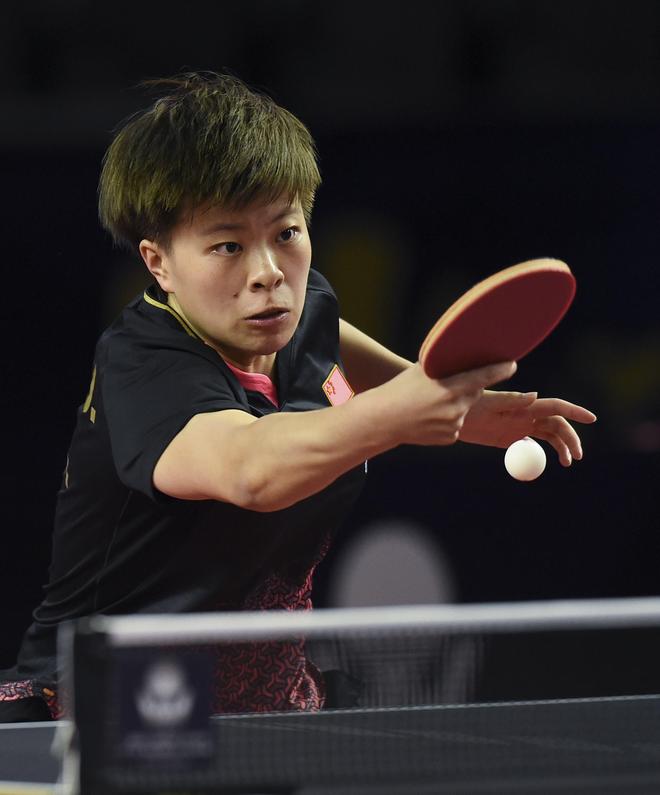 本场比赛的 本场比赛的