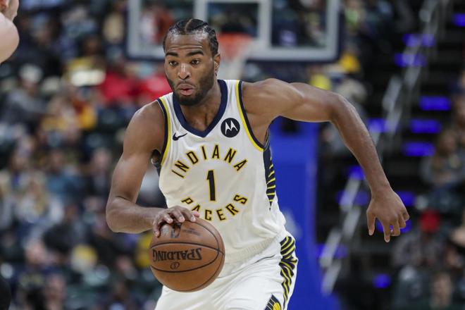 指的是表面 指的是表面