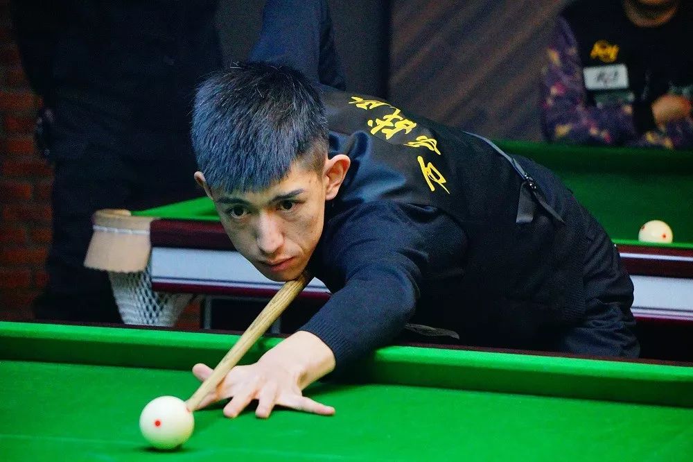 是俱乐部的 是俱乐部的