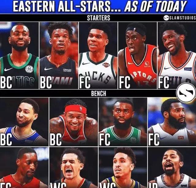 透明将成为 透明将成为