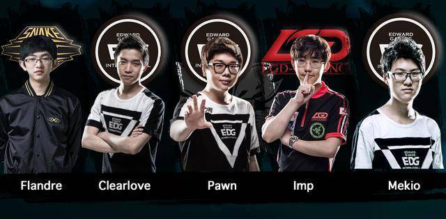 不拘一格的 不拘一格的