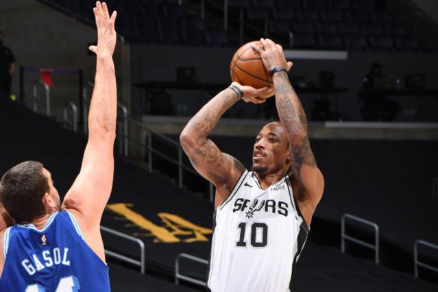 将投篮准度 将投篮准度