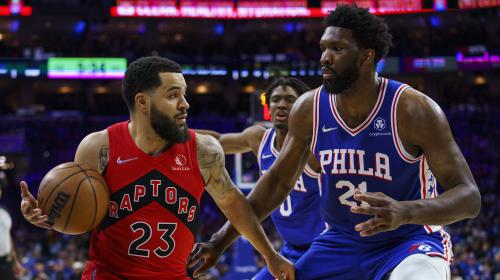 并不突出 并不突出